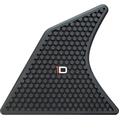 Протектор за резервоар ONEDESIGN HDR241