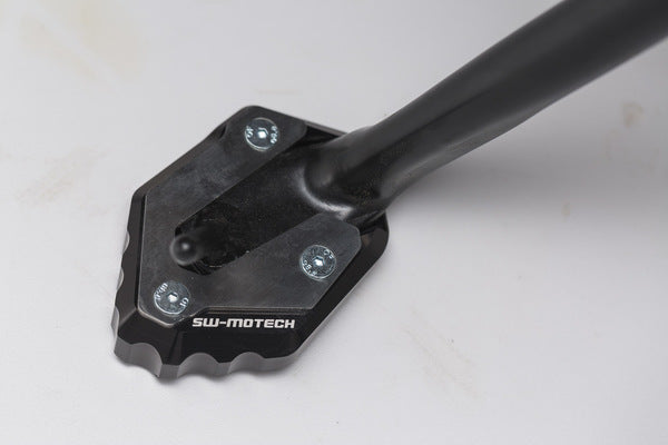 Странична стойка SW-MOTECH SIDESTAND FOOT EXT MT-07 16