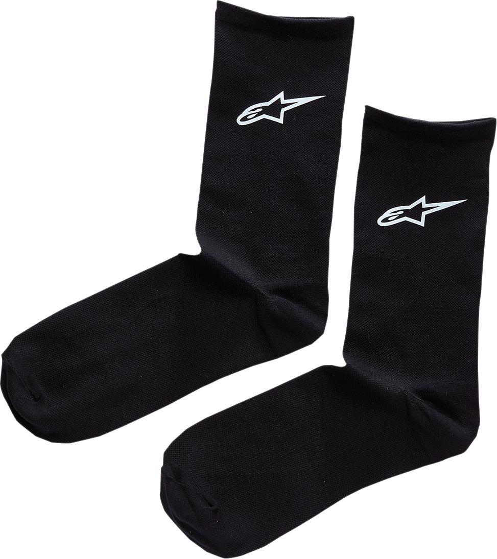 Чорапи ALPINESTARS Crew Socks