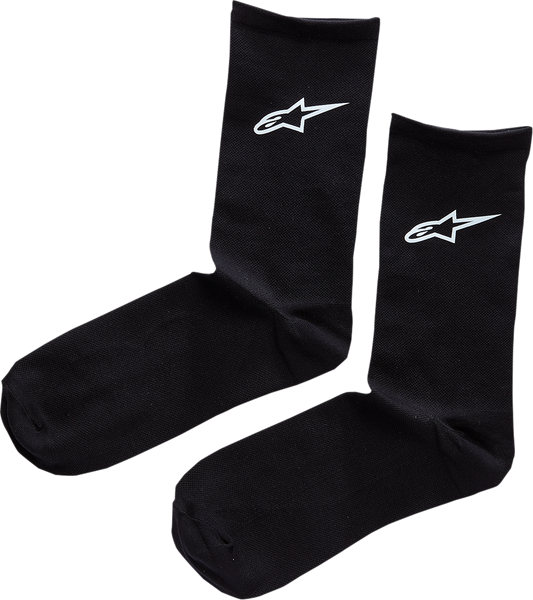 Чорапи ALPINESTARS Crew Socks