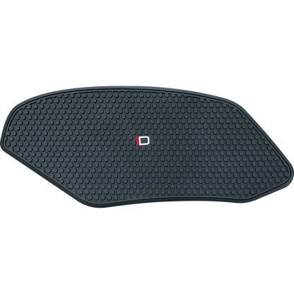 Протектор за резервоар APRILIA RSV4 / TUONO 1100 18-20