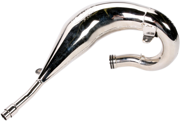 Гайда FMF FATTY PIPE YZ125 96-98