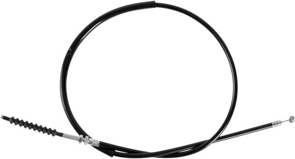 Жило за съединител MOTION PRO CABLE-CLUTCH VINYL HON CB 400 T 79