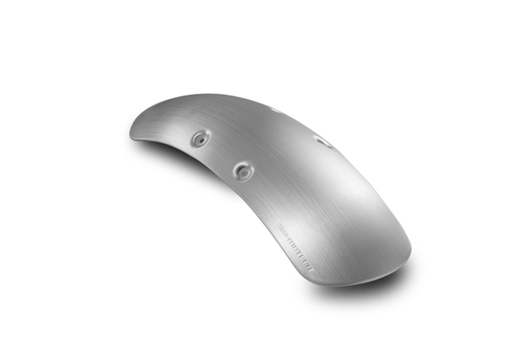 Калник SW-MOTECH FENDER KIT R NINE T ABS 23