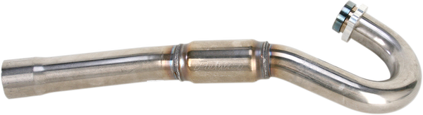 Кривка FMF S/S MOTO PBMB CRF450 02-3