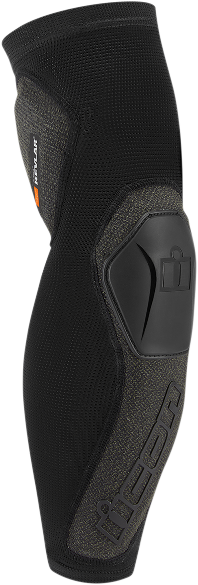 Компресионен ръкав ICON Field Armor 3™
