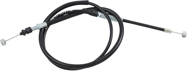 Жило за съединител MOTION PRO CLUTCH CABLE SUZUKI RM 125