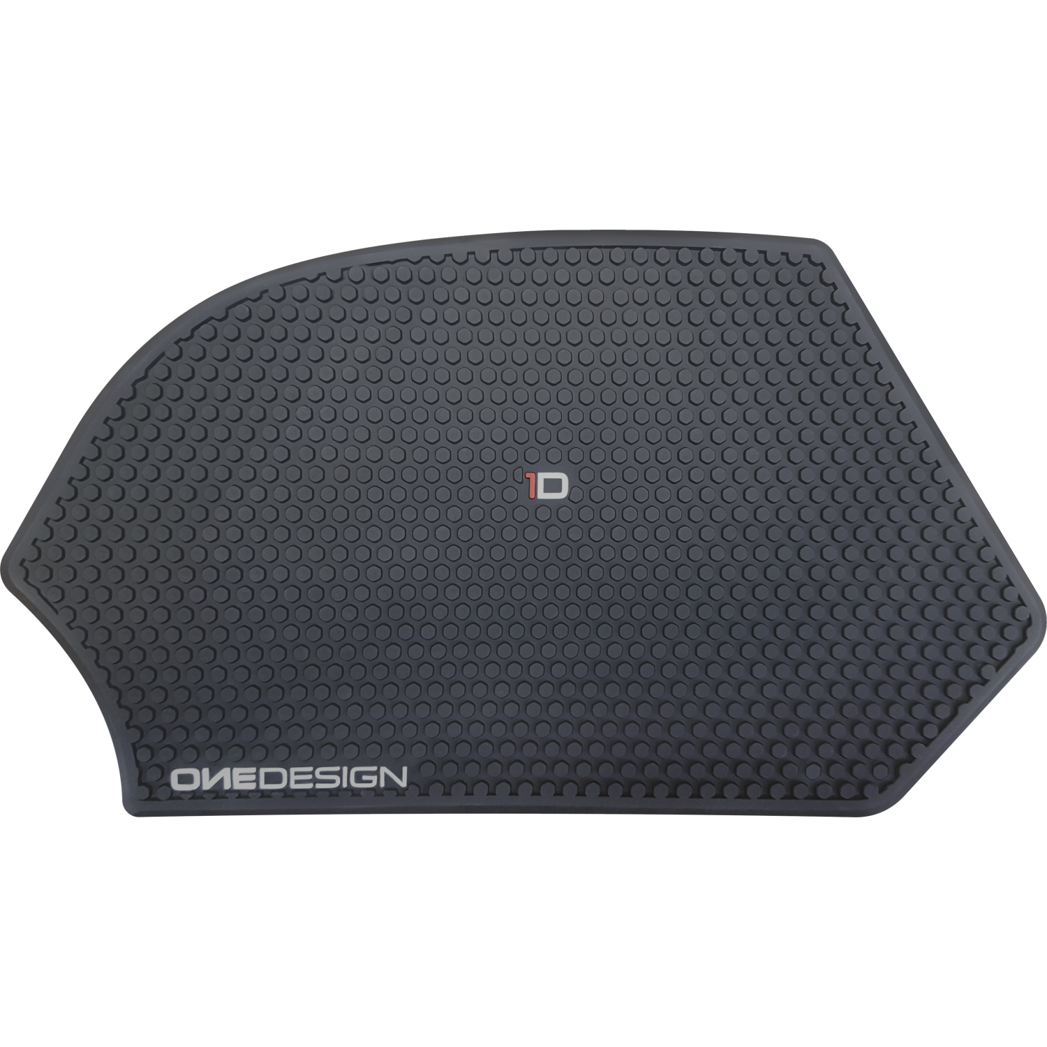 Протектор за резервоар HDR223/PR3525