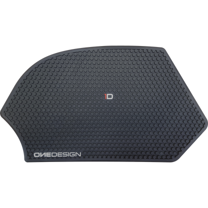 Протектор за резервоар HDR223/PR3525