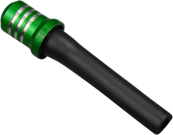 Отдущник за резервоар SCAR GREEN