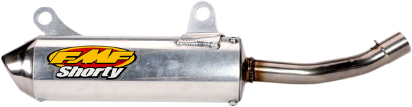 Гърне FMF P-CORE2 SHORT CR250 00-01