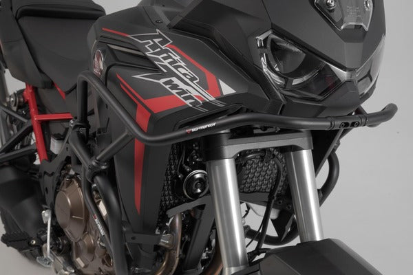 Краш бар SW-MOTECH UPPER CRASH BAR CRF 1100 L ABS 23