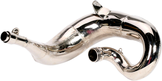 Гайда FMF FAT PIPE CR250-97-99 MX