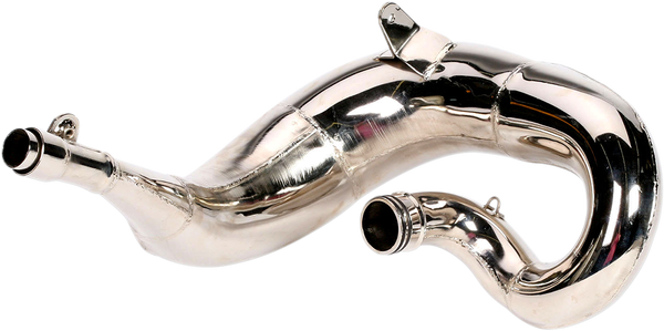 Гайда FMF FAT PIPE CR250-97-99 MX