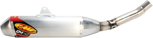 Гърне FMF Q4 HEX S/A YAM
