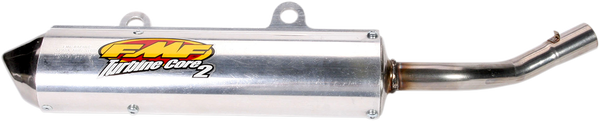 Гърне FMF T-CORE2 S/A KX250 94-98