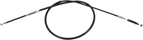 Жило за съединител MOTION PRO CABLE CLUTCH SUZUKI 11