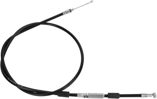 Жило за съединител MOTION PRO CABLE CLUTCH KAWASAKI KX 250