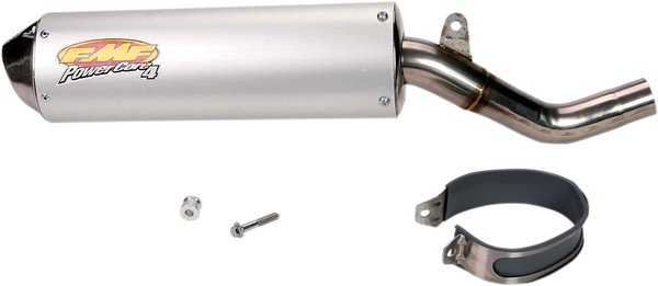Гърне FMF FMF PCIV2 S/A KLX250/300