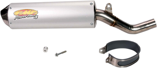 Гърне FMF FMF PCIV2 S/A KLX250/300