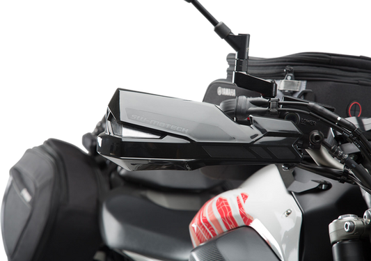Протектори кормило SW-MOTECH HANDGUARD KIT KOBRA BRUTALE 800 ABS 22