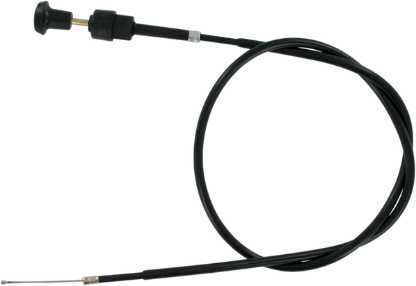 Жило за газ MOTION PRO CABLE CHOKE ATV HONDA TRX 500 FA