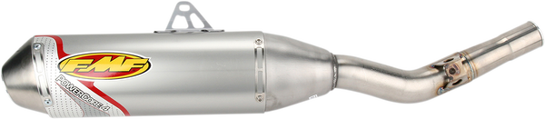 Гърне FMF MUFFLER PC4 CRF250 06-07