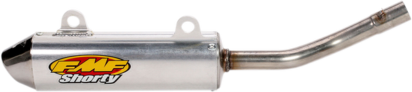 Гърне FMF P-CORE2 SHRTY KX250 99-02