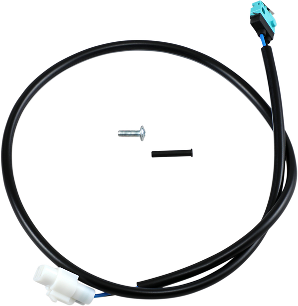 Датчик система съединител MAGURA SWITCH HYMEC CLUTCH