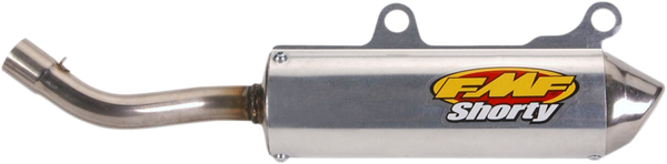 Гърне FMF P-CORE2 SHRT YZ250 96-99