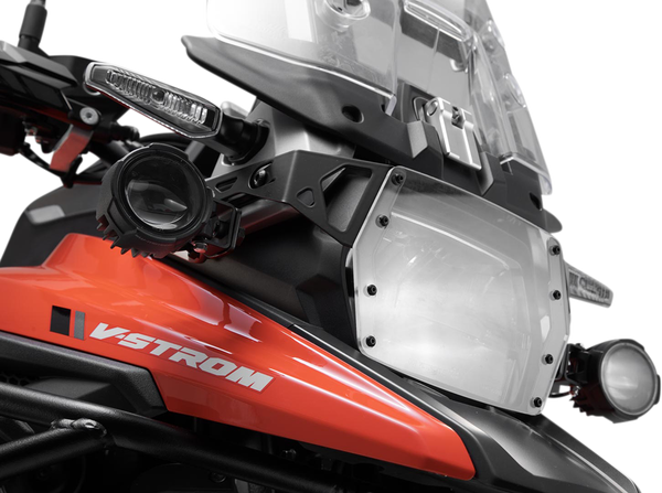 Мото халогени SW-MOTECH EVO FOG LIGHT KIT DL 1050 ABS