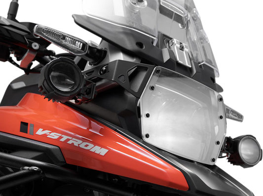 Мото халогени SW-MOTECH EVO FOG LIGHT KIT DL 1050 ABS