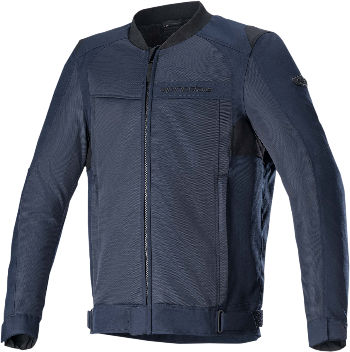 Яке ALPINESTARS LUC V2 AIR NAVY/BLACK