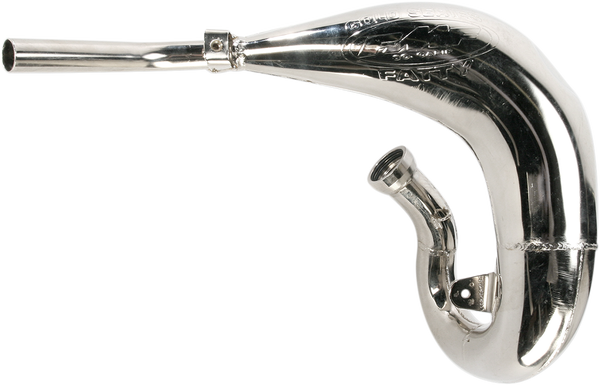 Гайда FMF EXHAUST FAT KTM85 '06