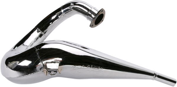 Гайда FMF FAT PIPE LT250R 87-92