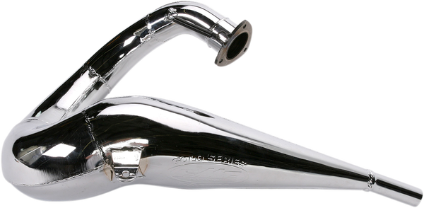 Гайда FMF PIPE LT250R 87-92