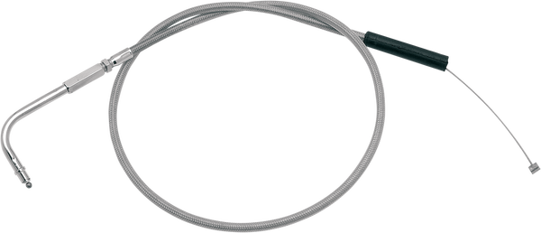 Жило за газ MOTION PRO CABLE THROTTLE ARMOR COAT FLHRCI 1340 EFI