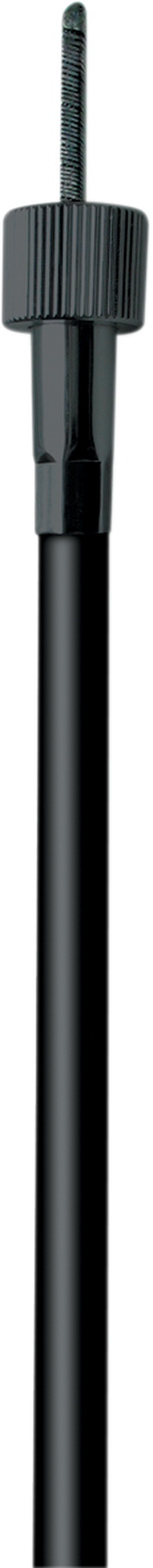 Жило за километраж MOTION PRO CABLE SPEEDO BLACKOUT FLHS 1340 93
