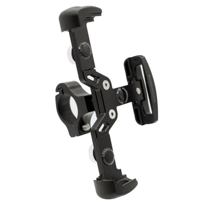 СТОЙКА ЗА ТЕЛЕФОН BARRACUDA PHONE RACK