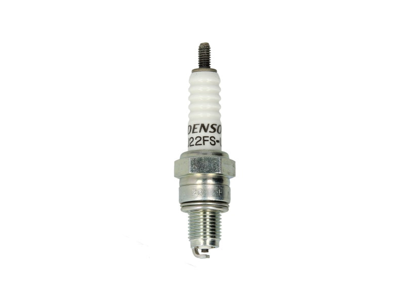 ЗАПАЛИТЕЛНА СВЕЩ DENSO U22FS-U