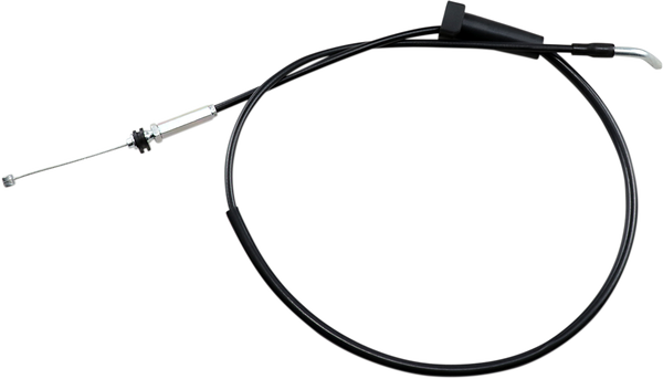 Жило за газ MOTION PRO THROTTLE CABLE SUZUKI LT 160 E 2x4 92