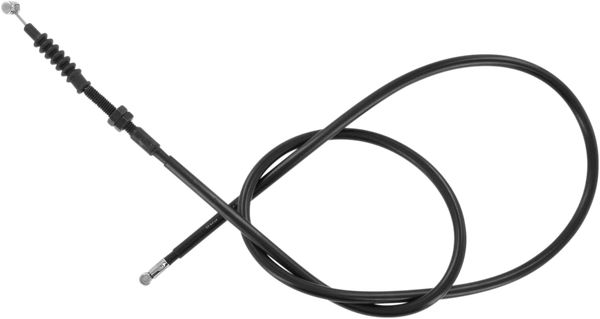 Жило за съединител MOTION PRO CABLE CLUTCH YAMAHA YZ 250 F