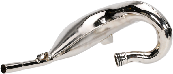 Гайда FMF EXHAUST FAT CR85 '05-07