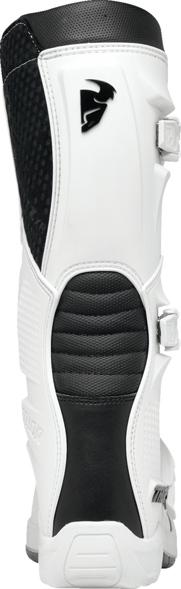 Мотокрос ботуши THOR BLITZ XR WHITE