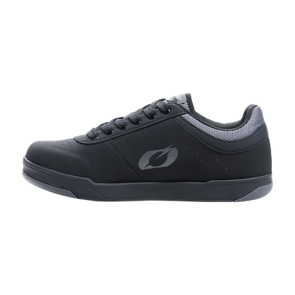Вело обувки O'NEAL PUMPS FLAT V.22 BLACK/GRAY