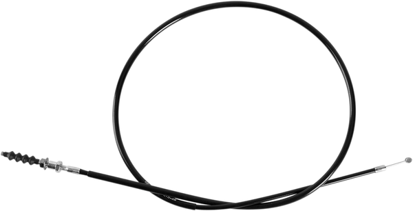 Жило за съединител MOTION PRO CABLE-CLUTCH VINYL HON CB 650 82