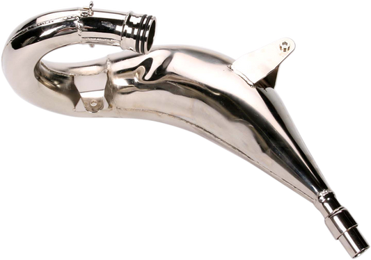 Гайда FMF FAT PIPE KX125 98-02