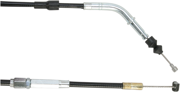Жило за съединител MOTION PRO CABLE CLUTCH SUZ RM-Z 250 09