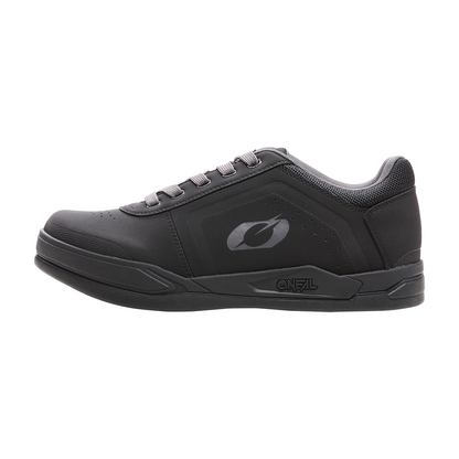 Вело обувки O'NEAL PINNED SPD V.22 BLACK/GRAY