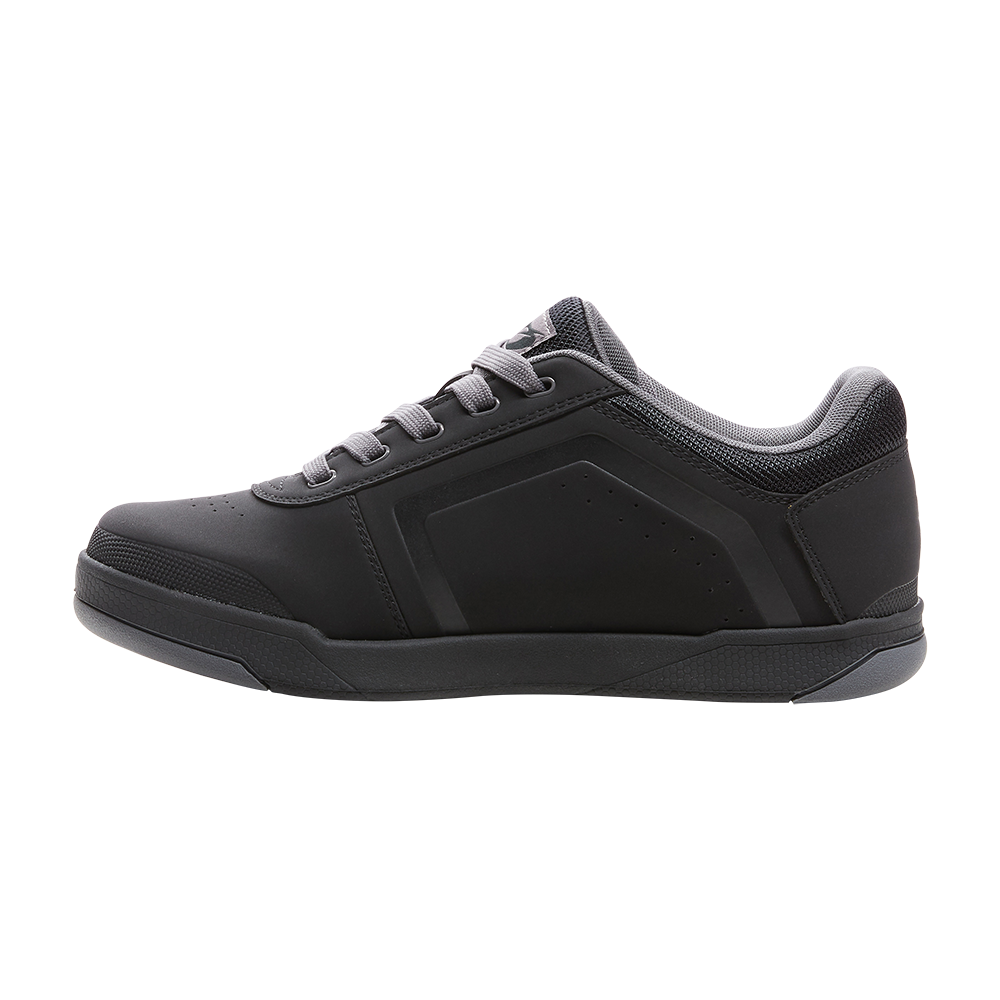 Вело обувки O'NEAL PINNED FLAT PEDAL V.22 BLACK/GRAY